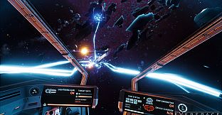 EVERSPACE - Encounters