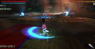 ZPG - Kill Tickleson v3 (Weapon)