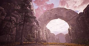 Indie Essentials - Walking Simulators