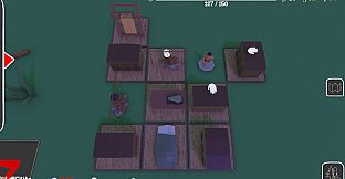 Survival Deck Z