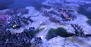 Warhammer 40,000: Gladius - Chaos Space Marines