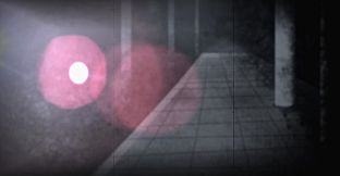 BloodMoney: SideStory