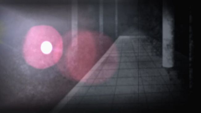 BloodMoney: SideStory