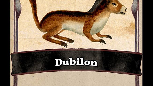 Rival Books of Aster - Grimoirum Verum Expansion Pack