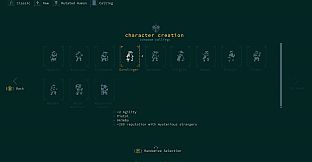 Caves of Qud