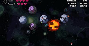 AstroBrawl