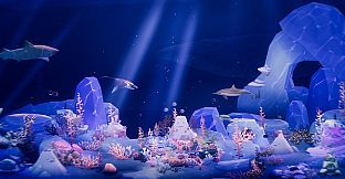 ABYSSRIUM
