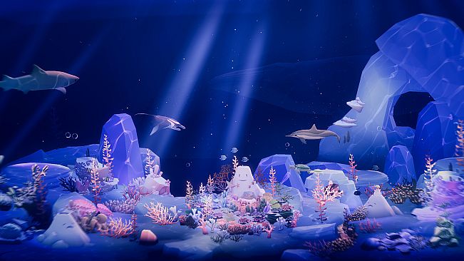 ABYSSRIUM