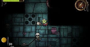 Dungeons & Collectors
