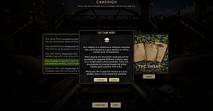 Railroad Corporation - Competitive Spirit DLC