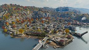 Call of Duty: Warzone