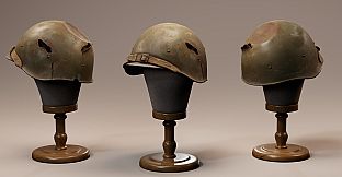 Hell Let Loose - Near Miss