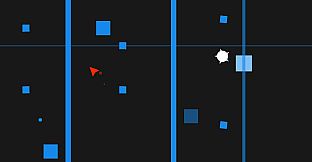 Anti-Anti-Cheat: a musical action game