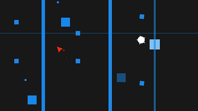 Anti-Anti-Cheat: a musical action game