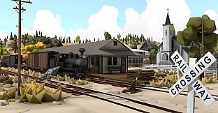 Rolling Line - Sierra Logging