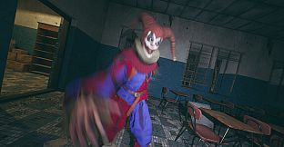 Bug Bunny: Discontroll