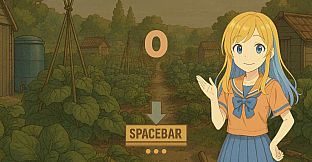 Do NOT say 21! - Take Layla to the allotment