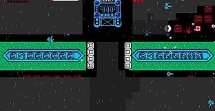 Tiger Tank 59 Ⅰ Battleship MP020