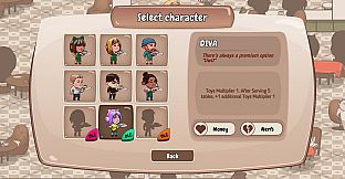 Sweet Survivors: Gold Edition