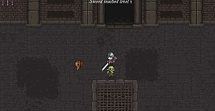 Soul Ricochet