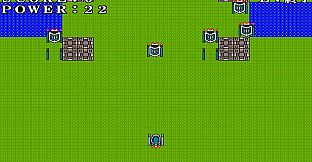 BRAVE22 -ブレイブ22-