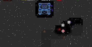 Tiger Tank 59 Ⅰ Winter Assault MP007