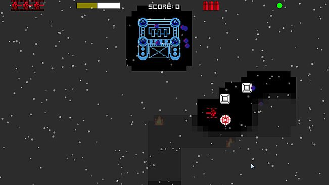 Tiger Tank 59 Ⅰ Winter Assault MP007