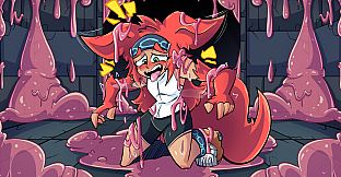 The Ruins of Vagastia