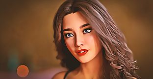 The Artist - Developer Donation