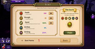 PROWLER PURGE