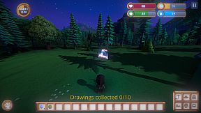 Hentai In The Forest