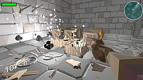 Captain Edward Continues