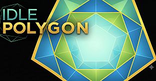 Idle Polygon