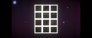 Hentai Tales: The Secret Of Sato