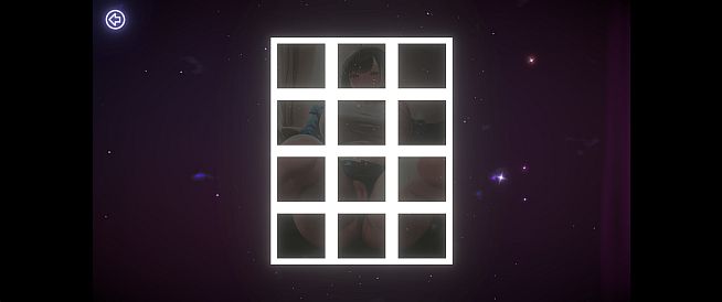 Hentai Tales: The Secret Of Sato