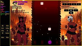 Operation Food to Gold