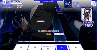 KAMITSUBAKI CITY ENSEMBLE - Extension Pack No.13 feat. V.W.P