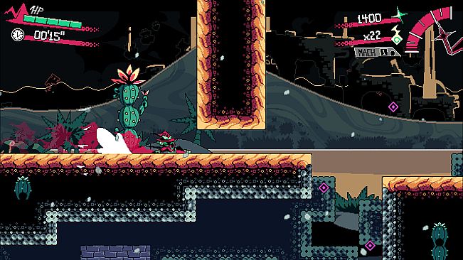 Avlo the Imp Wizard