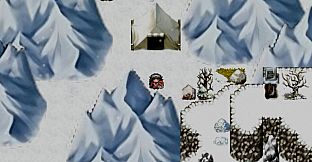 Gears of Phantasm: Destiny Tailored(DLC-1)