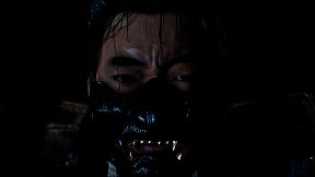 Ghost of Tsushima DIRECTOR'S CUT