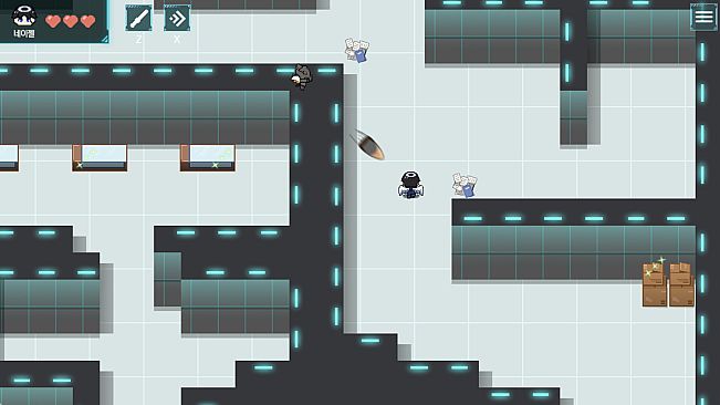 코드: 안티데시스