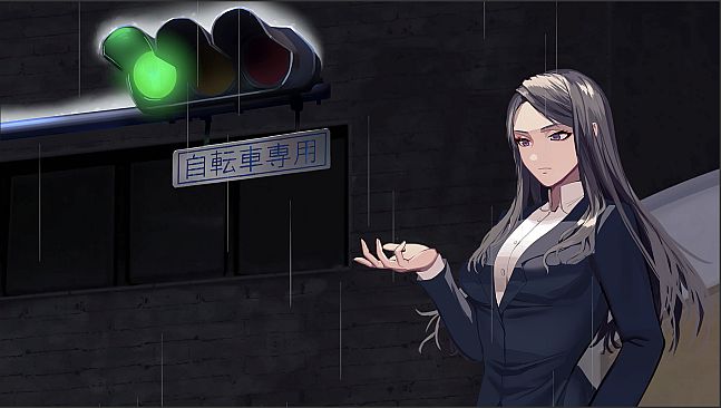 轻梦谭 - 瓮之篇 -