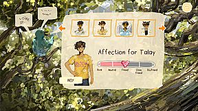 Truth Universally Acknowledged