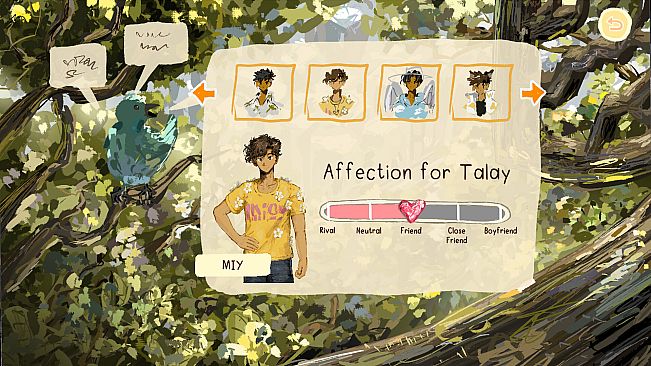 Truth Universally Acknowledged