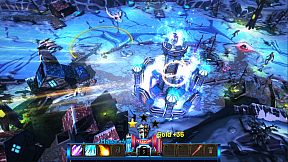 Wizards: Wand of Epicosity