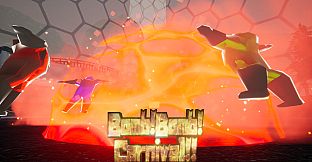 Bomb!Bomb!Carnival!!