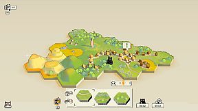 Nekokami: Internship - The Prologue Adventure