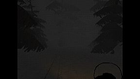 That Which Gave Chase