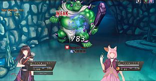 Insurgence - Second Assault Remastered