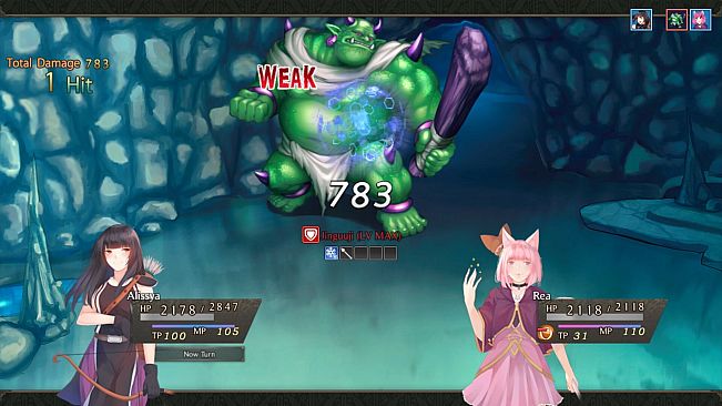 Insurgence - Second Assault Remastered